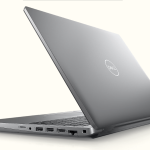 Dell Precision 3571 - Like new