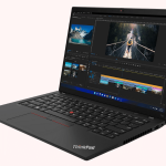 Lenovo ThinkPad T14 Gen 3 - Mới 100% chính hãng