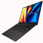 ASUS Vivobook S14 K3402 OLED (12th Gen Intel)