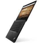 Lenovo Thinkpad L14 Gen 1