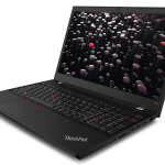 Lenovo Thinkpad T15P Gen 3 - Like New