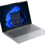 Lenovo Thinkbook 14 G4+ (Gen 4+)