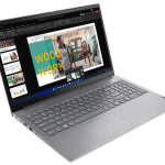 Lenovo ThinkBook 15 G4 (Gen 4) Chính Hãng