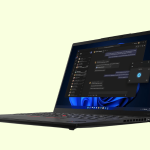 Lenovo Thinkpad X1 Nano Gen 2 - Mới 100% chính hãng