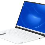 Lenovo YOGA Slim 7 Carbon 13ITL5