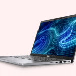 Dell Latitude 7420 - Mới 100% chính hãng