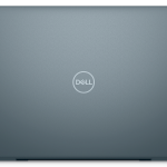 Dell inspiron 16 Plus 7620