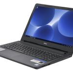 Dell Inspiron 3576/Core i5-8250U