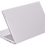 Lenovo IdeaPad 3 15IAU7