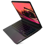 Lenovo IdeaPad Gaming 3 15ACH6 - Mới 100%