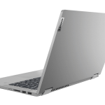 Lenovo IdeaPad Flex 5/ R5-5500U