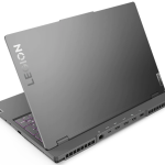 Lenovo Legion 5i Gen 7 15IAH7H