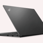 Lenovo Thinkpad E15 Gen 4 - Mới