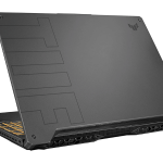 ASUS Tuf F15 TUF506HM-BS74