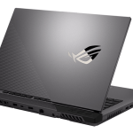 ASUS ROG Strix G15 G513QE-WH96