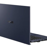 Asus Expertbook 1400/ i3 1115g4