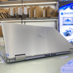 Dell Latitude 7400 2 in 1