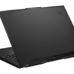 ASUS TUF Dash F15 FX517ZM-AS73