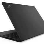 Lenovo ThinkPad T16 G1 21BV00EKVA