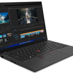 Lenovo ThinkPad P14s Gen 3 - Mới 100% chính hãng