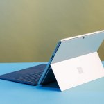 Microsoft Surface Pro 9 - SQ3