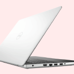 Dell Inspiron 3580