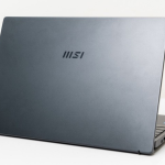 MSI Modern 14 B11MOU-1033VN