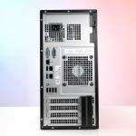 Máy chủ Server Dell T150 4x3.5 Cabled/No Perc