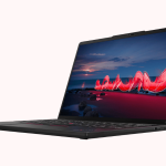 Lenovo ThinkPad X13s Gen 1 - Mới 100% chính hãng