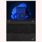 Lenovo ThinkPad P16s Gen 1 - Mới 100% chính hãng