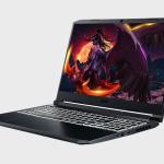 Acer Gaming Nitro 5 Eagle AN515-57-720A