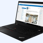 Lenovo Thinkpad T15 Gen 2 - Mới 100% chính hãng