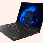 Lenovo ThinkPad T14s Gen 3 - Mới 100% chính hãng