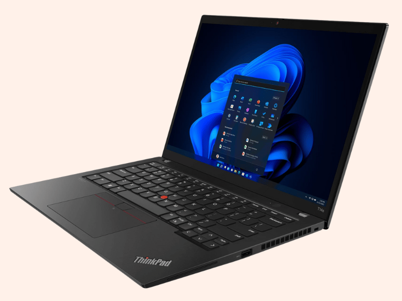 lenovo-thinkpad-t14s-gen-3