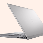 Dell Inspiron 14 5418