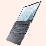 Lenovo ThinkPad X13 Gen 2 - Mới 100% chính hãng