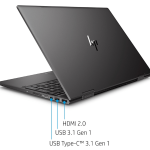 HP ENVY x360 - 15-cn1073wm