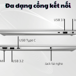 HP Pavilion 15-eg2085TU 7C0Q7PA