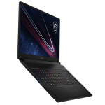 MSI GS76 Stealth 11UG-257US