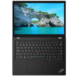 Lenovo Lenovo Thinkpad L13 Gen 3