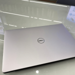 Dell XPS 13 9370