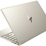 HP Envy 13 Ba1536TU