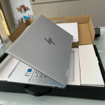 HP Envy X360 15m-es1013dx