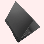 Lenovo Ideapad Gaming 3 15IAH7