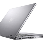 Dell Latitude 7330 CTO Base - Mới 100% chính hãng