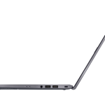 Asus ExpertBook P1412CEA-EK0385W