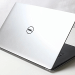 DELL Precision 5510