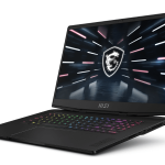 Laptop gaming MSI Stealth GS77 12UH 075VN