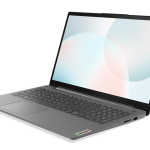 Lenovo Ideapad 3 15ABA7 - Mới 100% chính hãng