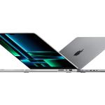 MacBook Pro 16 inch M2 Pro 2023